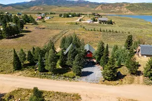9173 E Soldier Ln, Heber City, UT 84032 - Photo 1