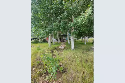 9173 E Soldier Ln, Heber City, UT 84032 - Photo 42