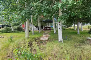 9173 E Soldier Crk Ln, Heber City, UT 84032 - Photo 42