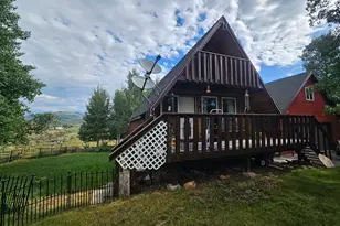 9173 E Soldier Crk Ln, Heber City, UT 84032 - Photo 36
