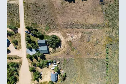 9173 E Soldier Ln, Heber City, UT 84032 - Photo 10