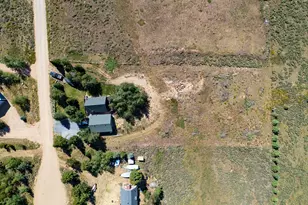 9173 E Soldier Crk Ln, Heber City, UT 84032 - Photo 10