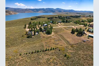9173 E Soldier Ln, Heber City, UT 84032 - Photo 8
