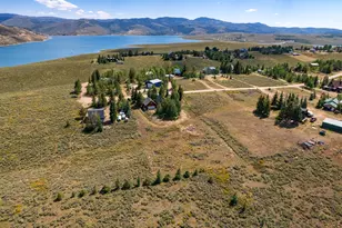 9173 E Soldier Crk Ln, Heber City, UT 84032 - Photo 8
