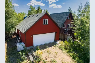 9173 E Soldier Ln, Heber City, UT 84032 - Photo 6