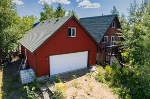 9173 E Soldier Crk Ln, Heber City, UT 84032 - Photo 6