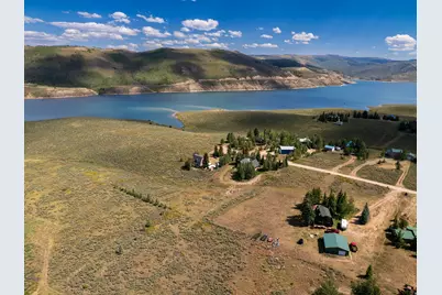 9173 E Soldier Ln, Heber City, UT 84032 - Photo 12