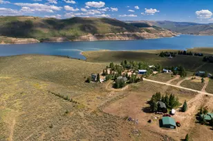 9173 E Soldier Crk Ln, Heber City, UT 84032 - Photo 12