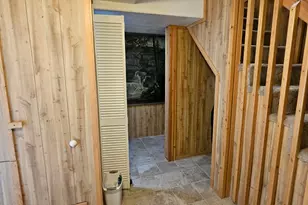 9173 E Soldier Crk Ln, Heber City, UT 84032 - Photo 30