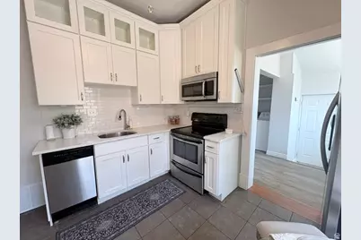 552 N Pugsley St, Salt Lake City, UT 84103 - Photo 12