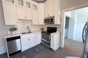 552 N Pugsley St, Salt Lake City, UT 84103 - Photo 12