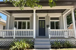 552 N Pugsley St, Salt Lake City, UT 84103 - Photo 1