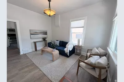 552 N Pugsley St, Salt Lake City, UT 84103 - Photo 8