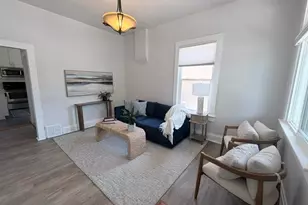 552 N Pugsley St, Salt Lake City, UT 84103 - Photo 8