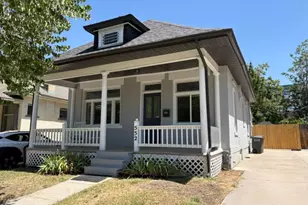 552 N Pugsley St, Salt Lake City, UT 84103 - Photo 2