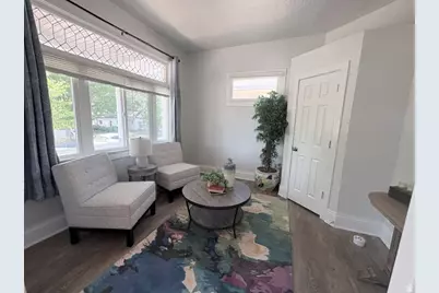 552 N Pugsley St, Salt Lake City, UT 84103 - Photo 6