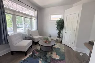 552 N Pugsley St, Salt Lake City, UT 84103 - Photo 6