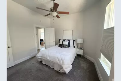 552 N Pugsley St, Salt Lake City, UT 84103 - Photo 18