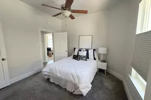 552 N Pugsley St, Salt Lake City, UT 84103 - Photo 18