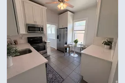 552 N Pugsley St, Salt Lake City, UT 84103 - Photo 14