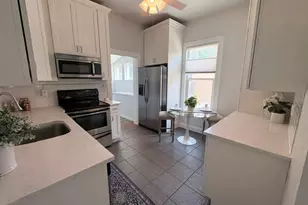 552 N Pugsley St, Salt Lake City, UT 84103 - Photo 14