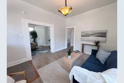 552 N Pugsley St, Salt Lake City, UT 84103 - Photo 10