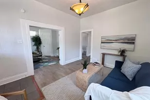 552 N Pugsley St, Salt Lake City, UT 84103 - Photo 10