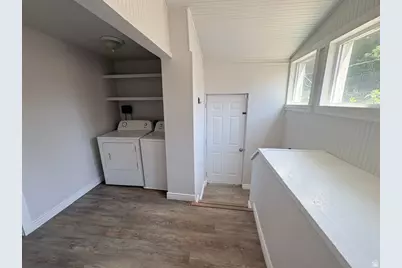 552 N Pugsley St, Salt Lake City, UT 84103 - Photo 22