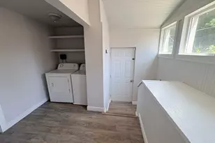 552 N Pugsley St, Salt Lake City, UT 84103 - Photo 22