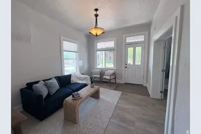 552 N Pugsley St, Salt Lake City, UT 84103 - Photo 4
