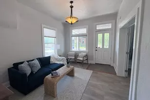 552 N Pugsley St, Salt Lake City, UT 84103 - Photo 4