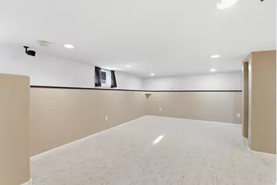 1019 E Byran Ave, Salt Lake City, UT 84105 - Photo 28