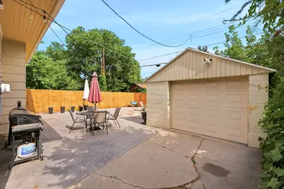 1019 E Byran Ave, Salt Lake City, UT 84105 - Photo 34