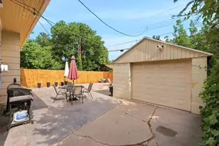1019 E Byran Ave, Salt Lake City, UT 84105 - Photo 34