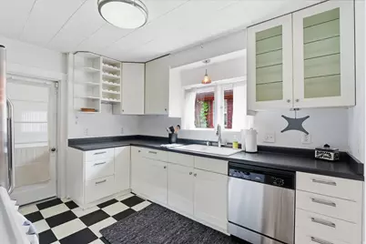1019 E Byran Ave, Salt Lake City, UT 84105 - Photo 16