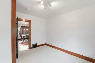 1019 E Byran Ave, Salt Lake City, UT 84105 - Photo 18