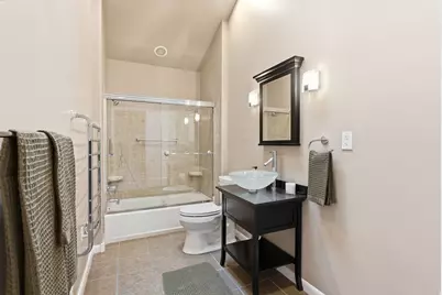 1019 E Byran Ave, Salt Lake City, UT 84105 - Photo 20