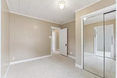 1019 E Byran Ave, Salt Lake City, UT 84105 - Photo 22
