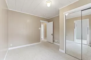 1019 E Byran Ave, Salt Lake City, UT 84105 - Photo 22