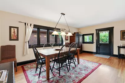 1019 E Byran Ave, Salt Lake City, UT 84105 - Photo 10