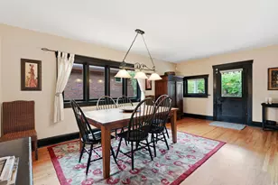 1019 E Byran Ave, Salt Lake City, UT 84105 - Photo 10