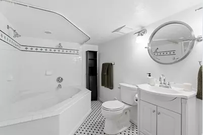 1019 E Byran Ave, Salt Lake City, UT 84105 - Photo 32