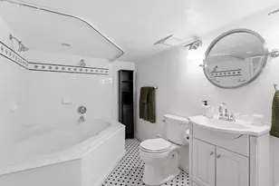 1019 E Byran Ave, Salt Lake City, UT 84105 - Photo 32