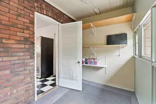 1019 E Byran Ave, Salt Lake City, UT 84105 - Photo 26