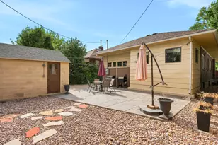 1019 E Byran Ave, Salt Lake City, UT 84105 - Photo 40