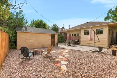 1019 E Byran Ave, Salt Lake City, UT 84105 - Photo 38