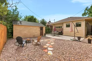 1019 E Byran Ave, Salt Lake City, UT 84105 - Photo 38