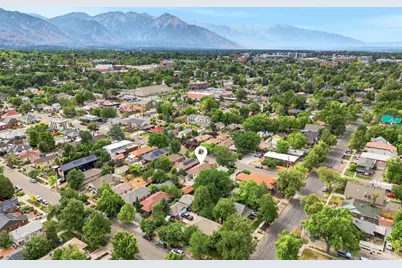 1019 E Byran Ave, Salt Lake City, UT 84105 - Photo 42
