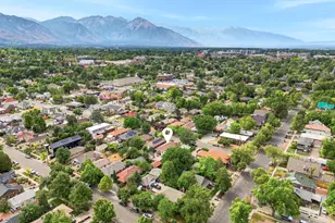 1019 E Byran Ave, Salt Lake City, UT 84105 - Photo 42
