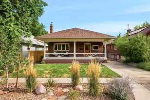 1019 E Byran Ave, Salt Lake City, UT 84105 - Photo 4